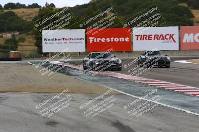 media/May-17-2025-Speed Ventures (Sat) [[f9f9f70676]]/Black/Session 2 (Turn 11)/